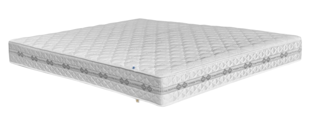 Saltea Ortopedica MobiCasa Strong