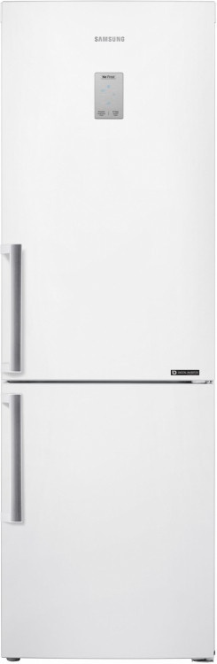 Frigider Samsung RB33J3515WW/EF