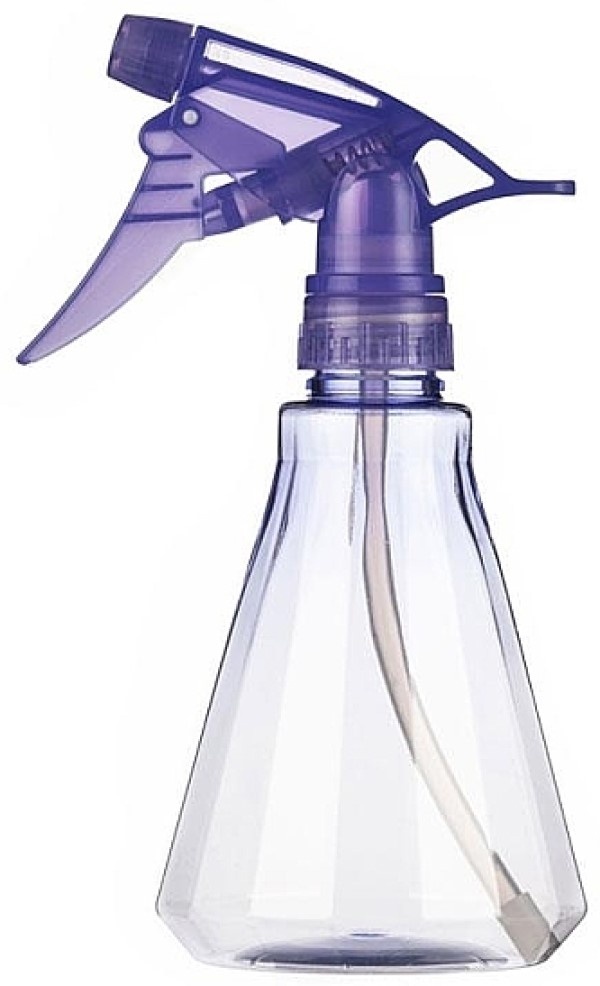 Eurostil Pulverizatore frizerie