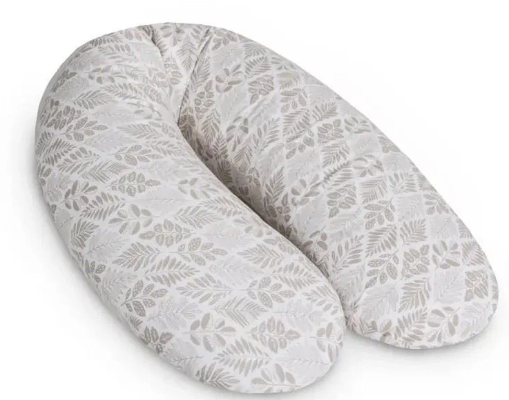 Ceba Baby W-741-000-746