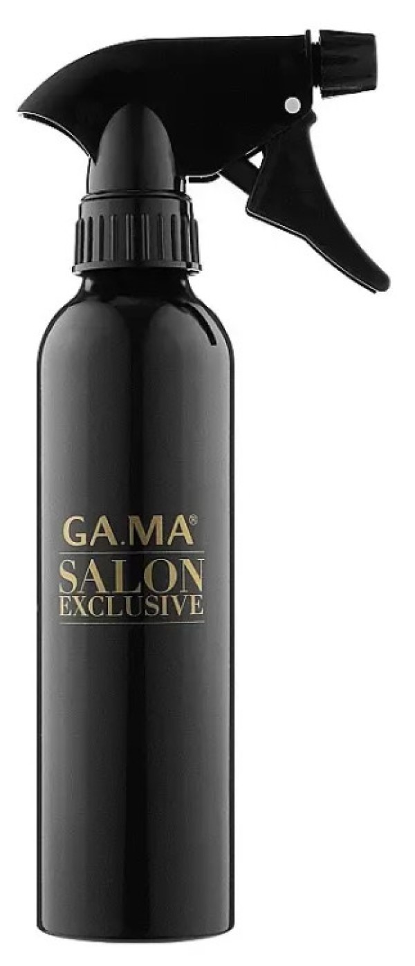 GA.MA 300ML