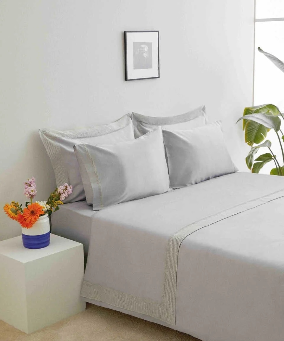 Maisonette Flare 200x220