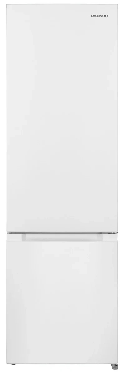 Frigider Daewoo DLF-260MEW