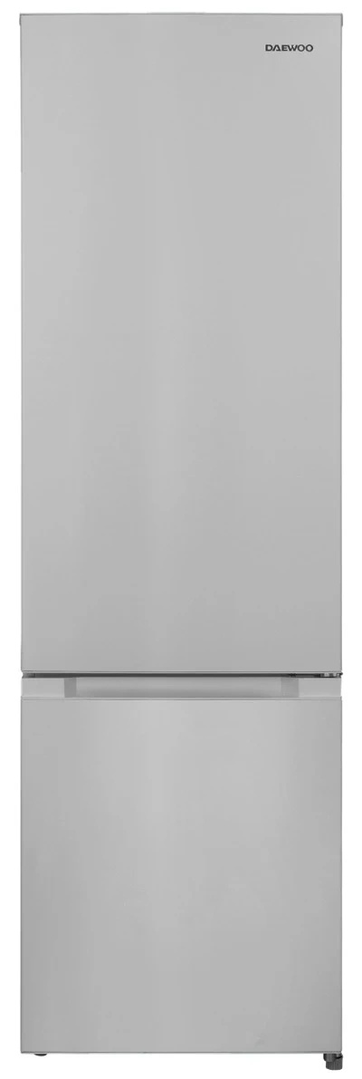Frigider Daewoo DLF-260MEX