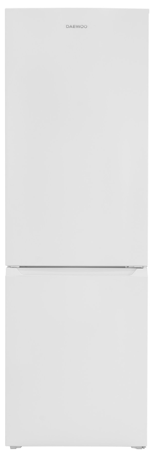 Frigider Daewoo DLF-325HEW