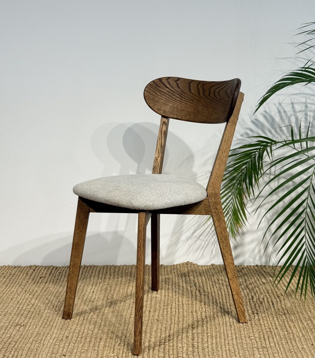 Isku Rustic Wax/Glow 02