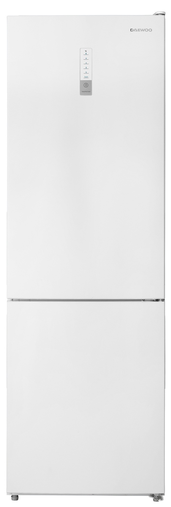 Frigider Daewoo DNF-310MEW-1