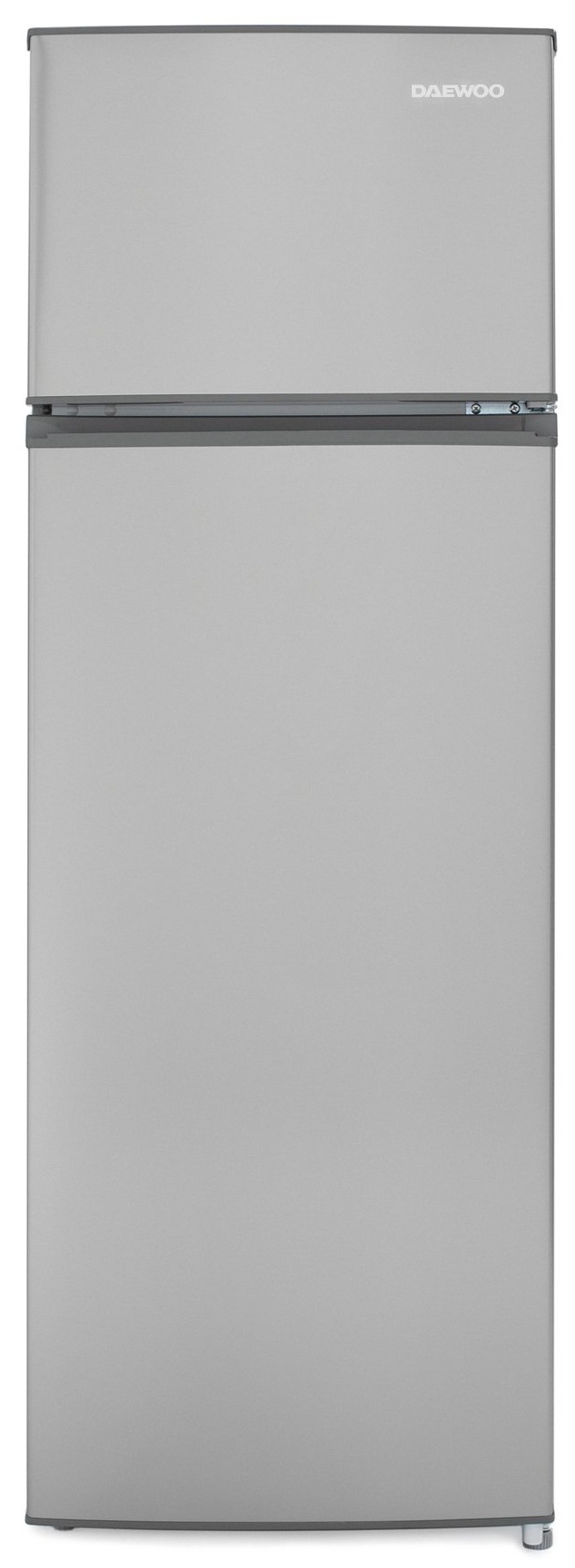 Frigider Daewoo DTS-240MEX