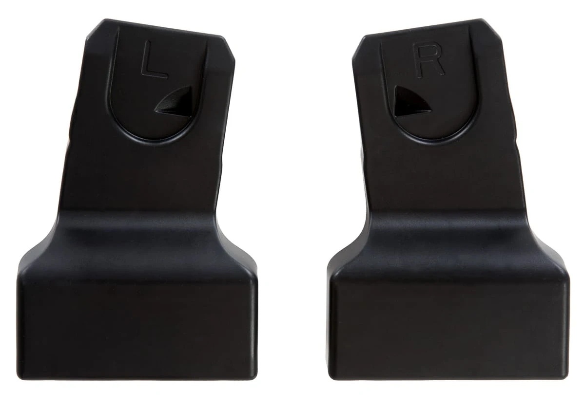 Hauck Universal Vision X