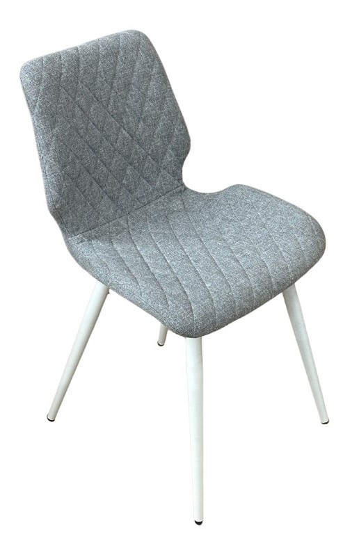 Scunha New Style Lips NH RMB PN-02 Light Grey