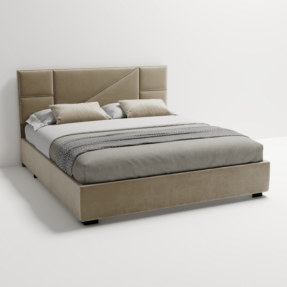 Dina 200x200 P44D20M04