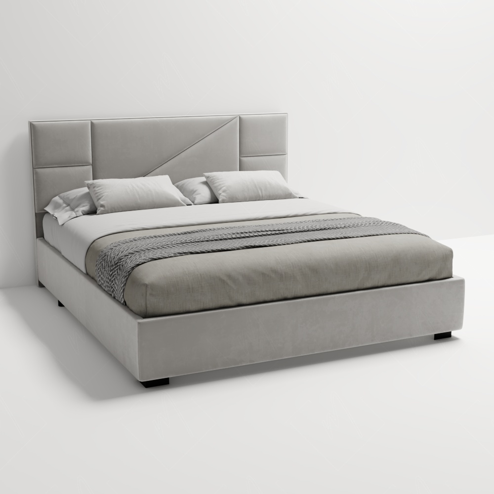 Dina 200x200 P44D20M07