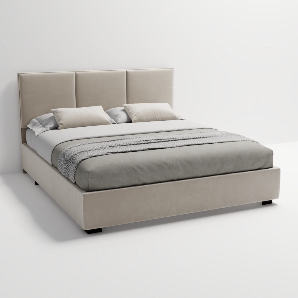 Boni 120x200 P33D12M03