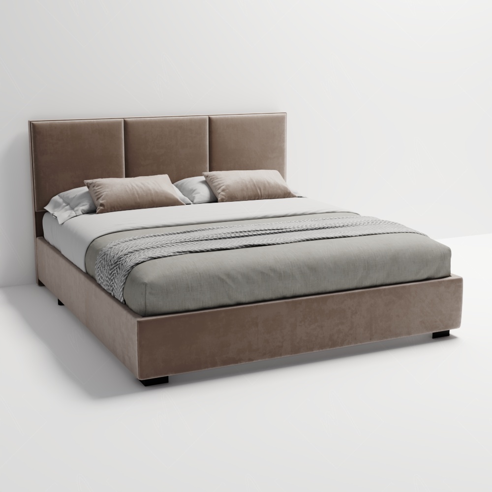 Boni 140x200 P33D14M05