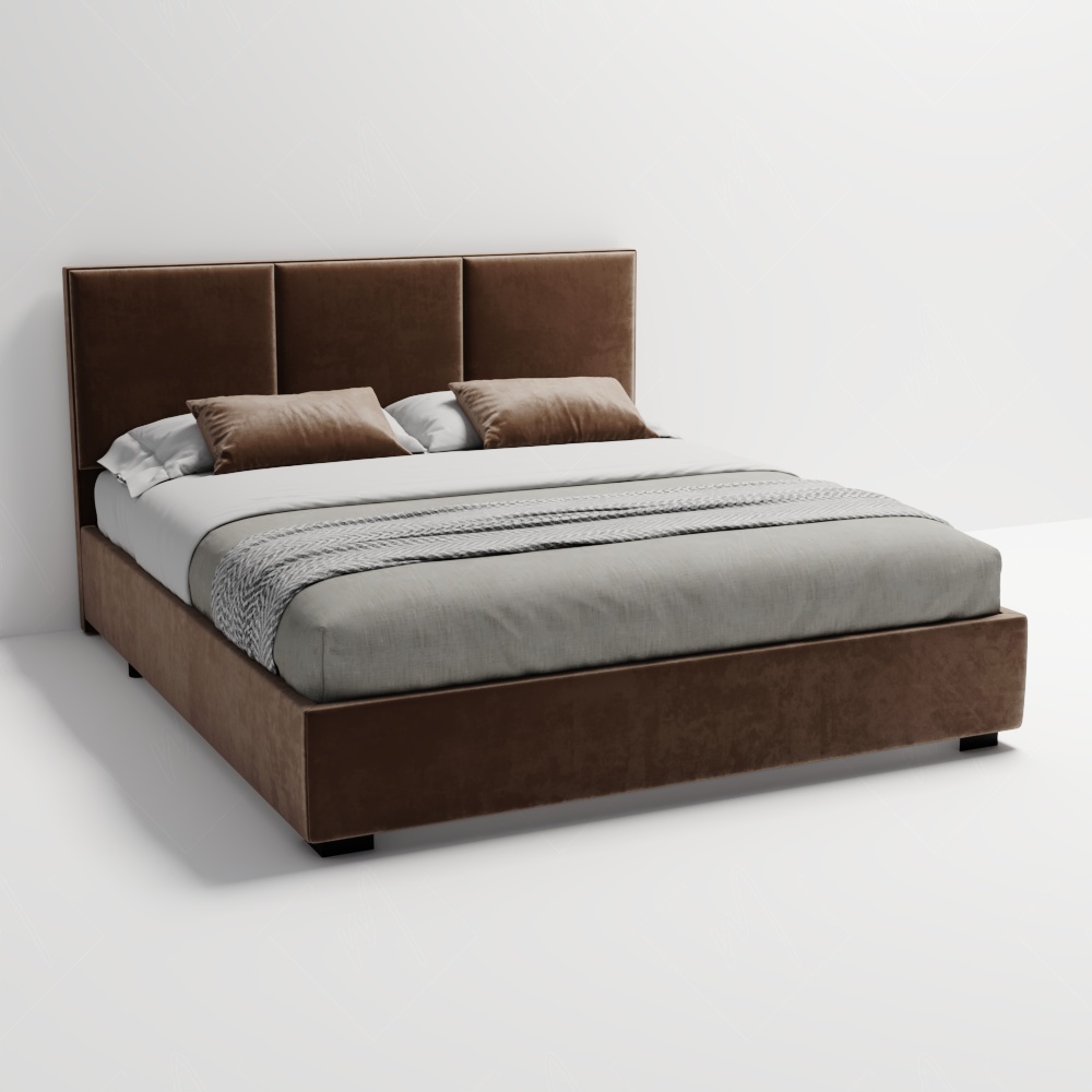 Boni 200x200 P33D20M06