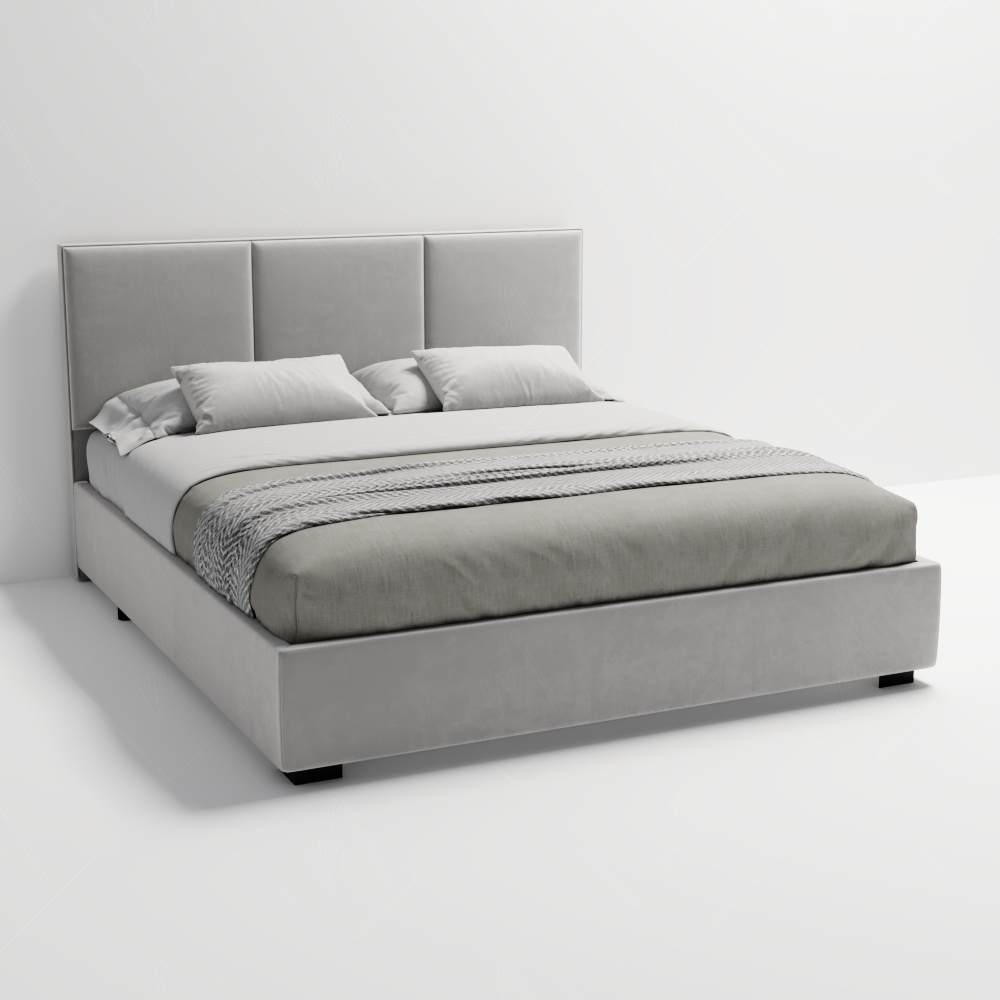 Boni 200x200 P33D20M07