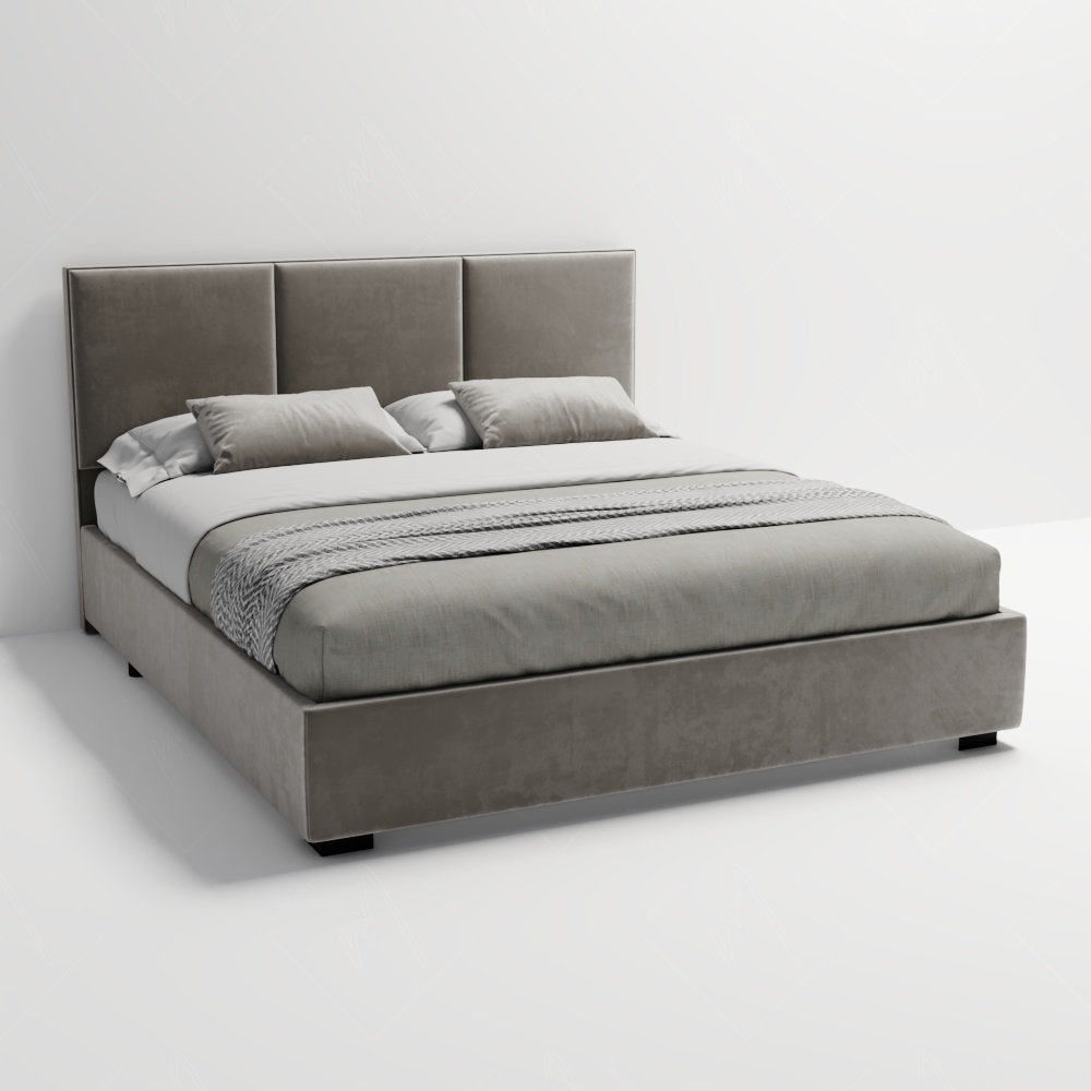 Boni 180x200 P33D18M08