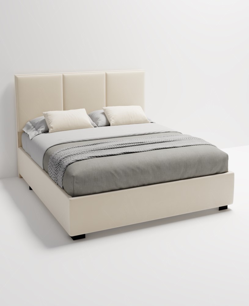 Boni 90x200 P33D90M09