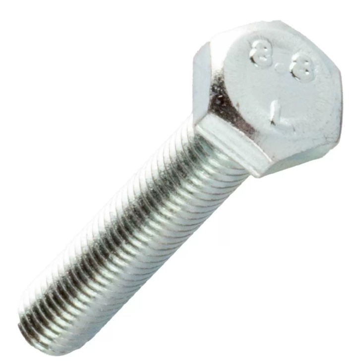 Bulone Lider 088A04050, cumpără la prețul de 48 lei cu livrare în ...