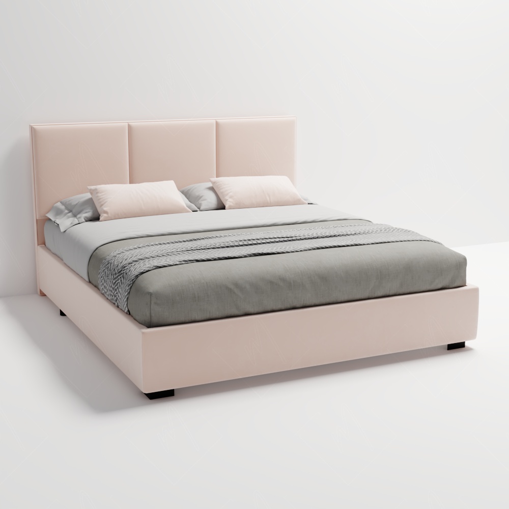 Boni 180x200 P33D18M10