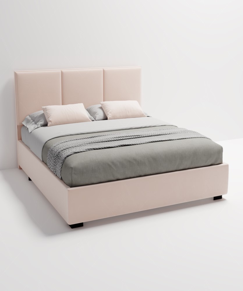 Pat My-Style Boni 90x200 P33D90M10