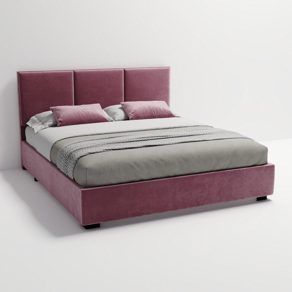 Boni 160x200 P33D16M14