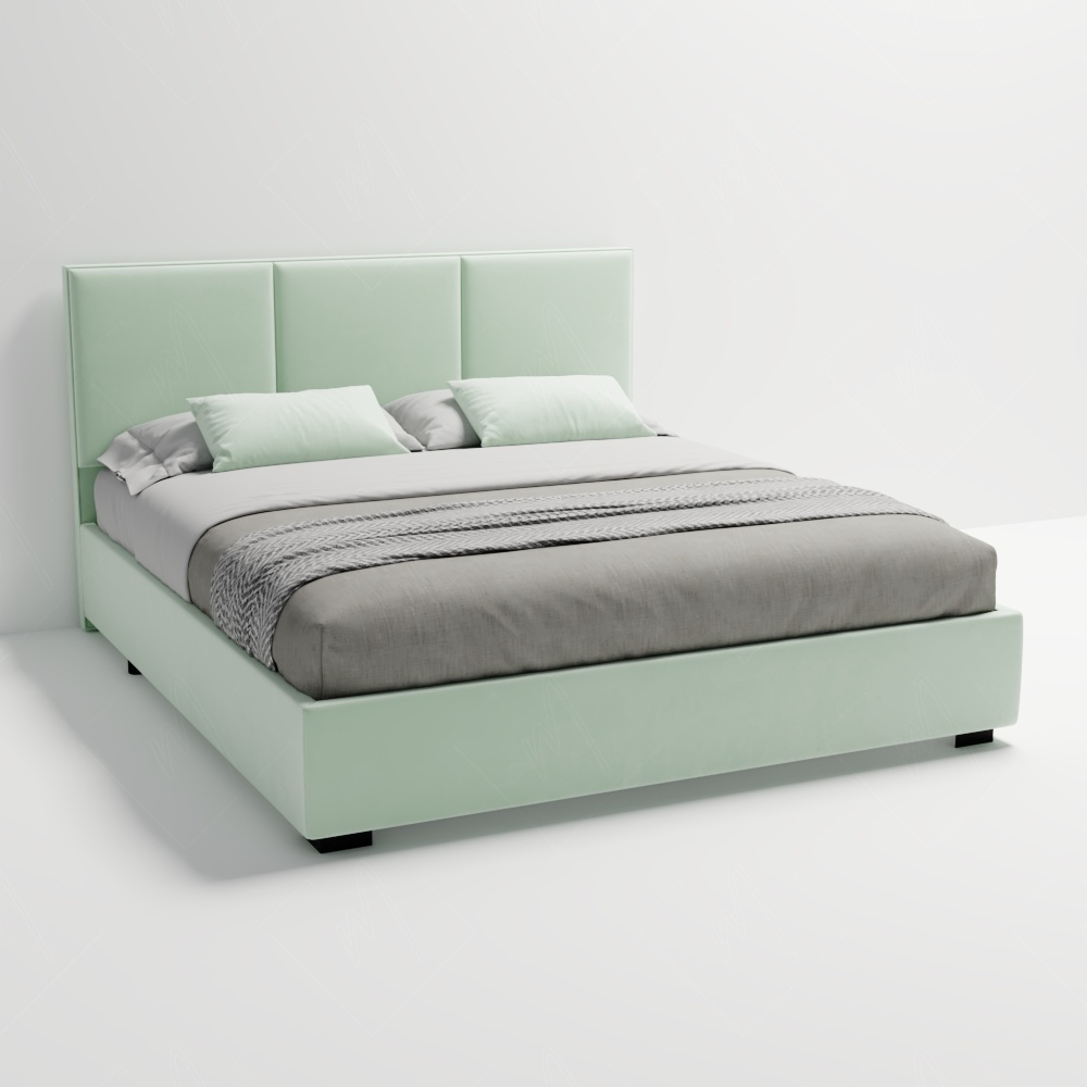 Boni 160x200 P33D16M15