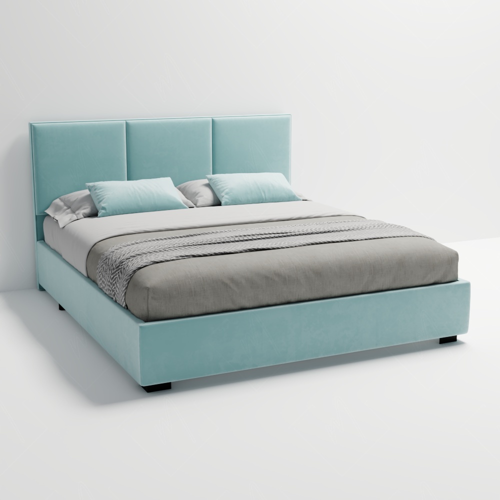 Boni 120x200 P33D12M16