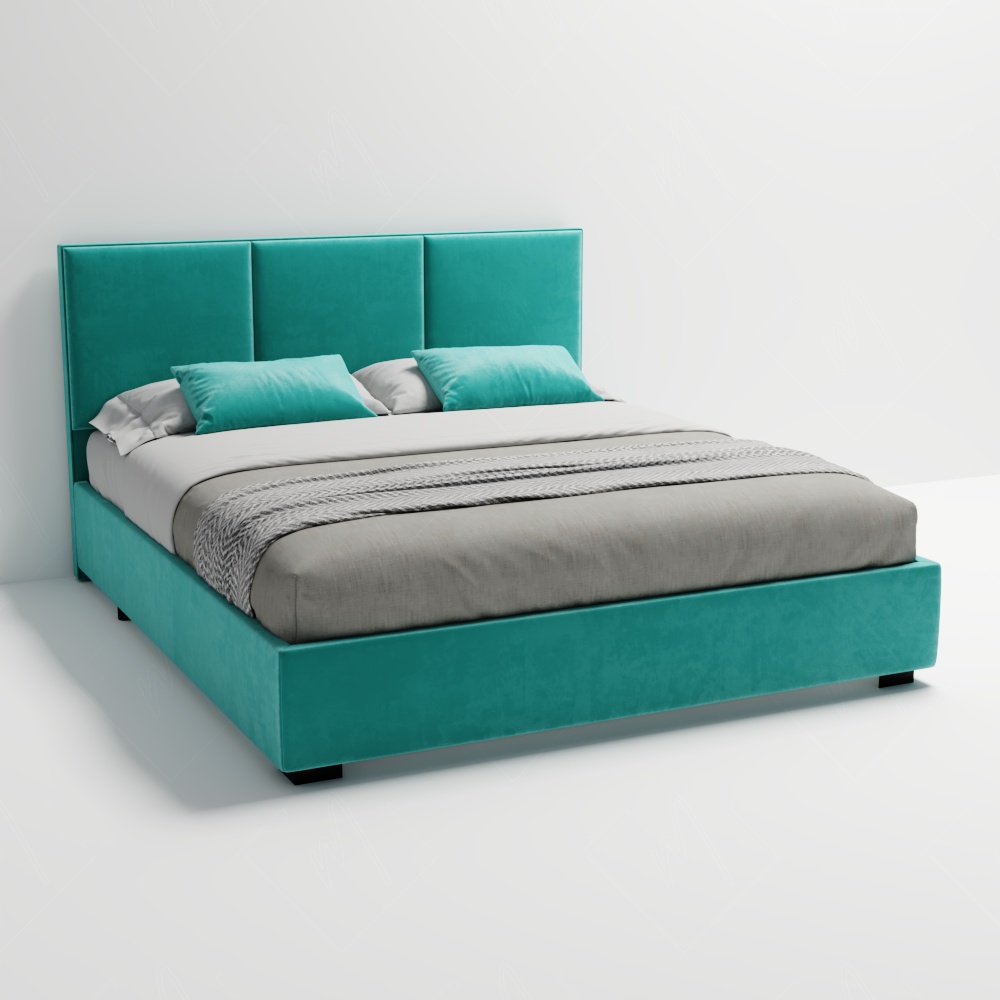 Boni 180x200 P33D18M17