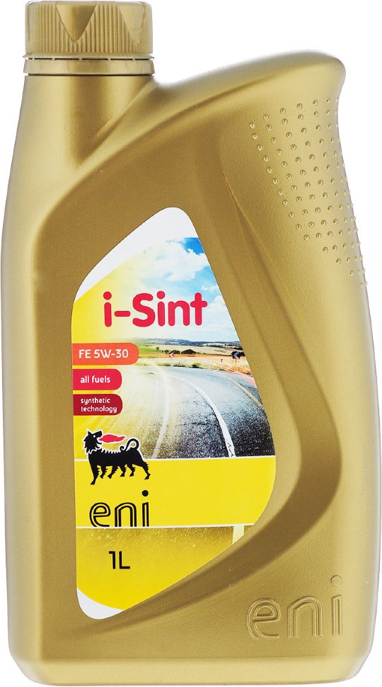 Eni I-Sint Professional MS 5W-30