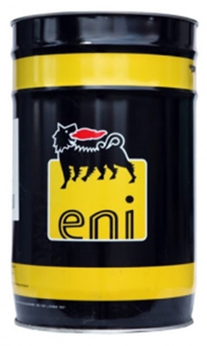 Ulei de motor Eni i-Sint Professional MS 5W-30 205L