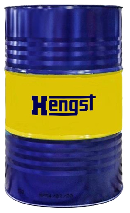 Hengst SN 5W-30 Pro