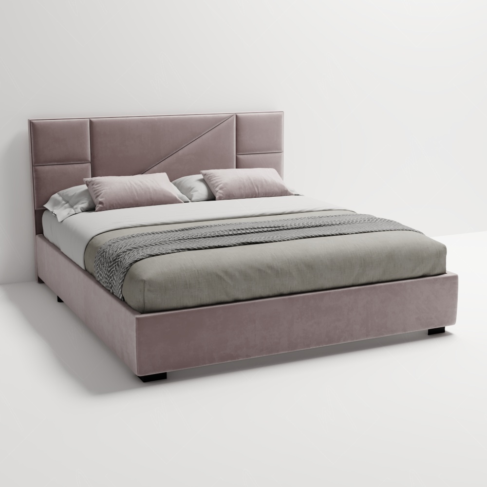 Pat My-Style Dina 200x200 P44D20M11