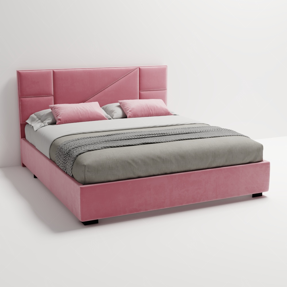 Dina 200x200 P44D20M13