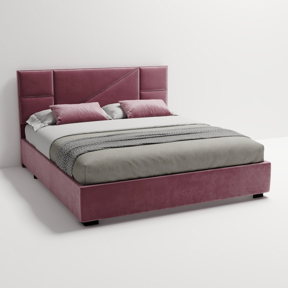 Dina 180x200 P44D18M14