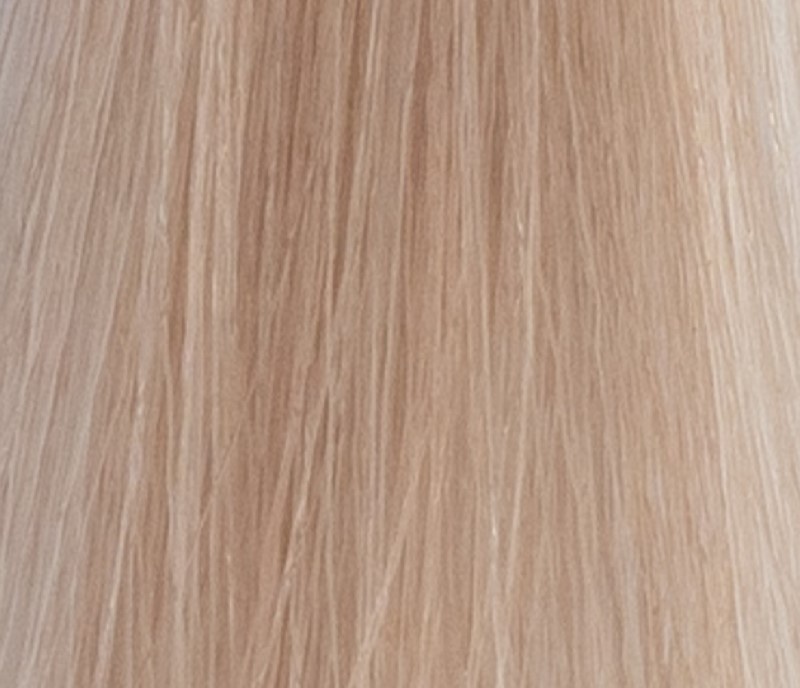 Trinity Dilutioniste LC 10.14