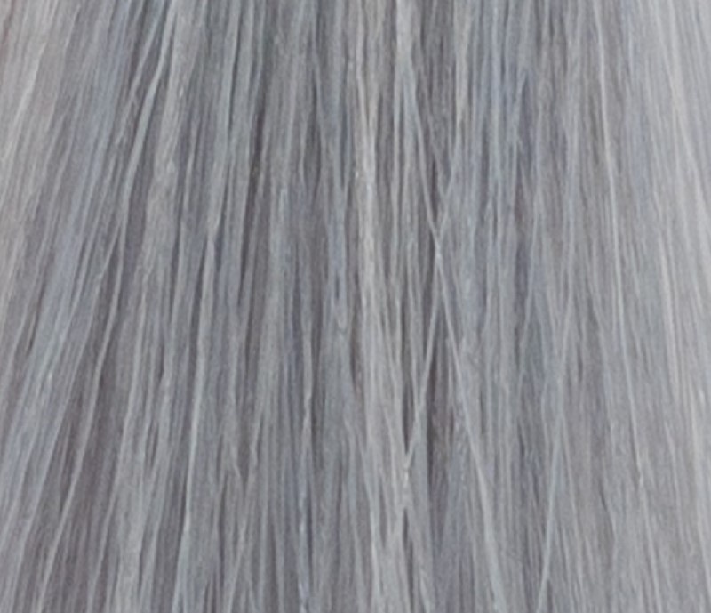 Trinity Dilutioniste LC 8.8