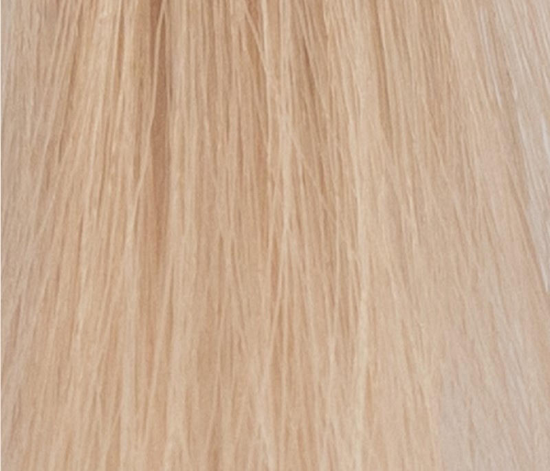 Trinity Dilutioniste LC 9.36