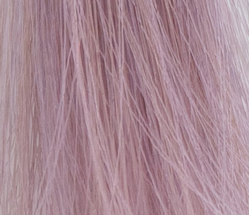 Trinity Dilutioniste LC 9.66