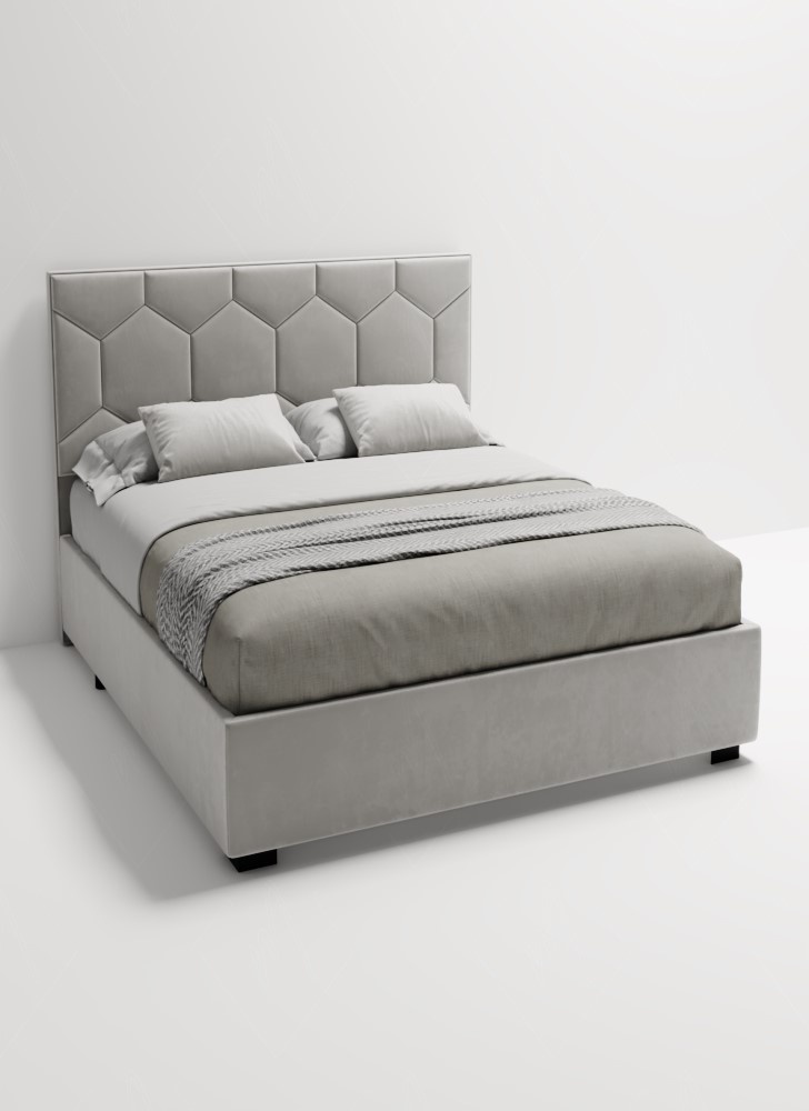 Dora 90x200 P34D90M07