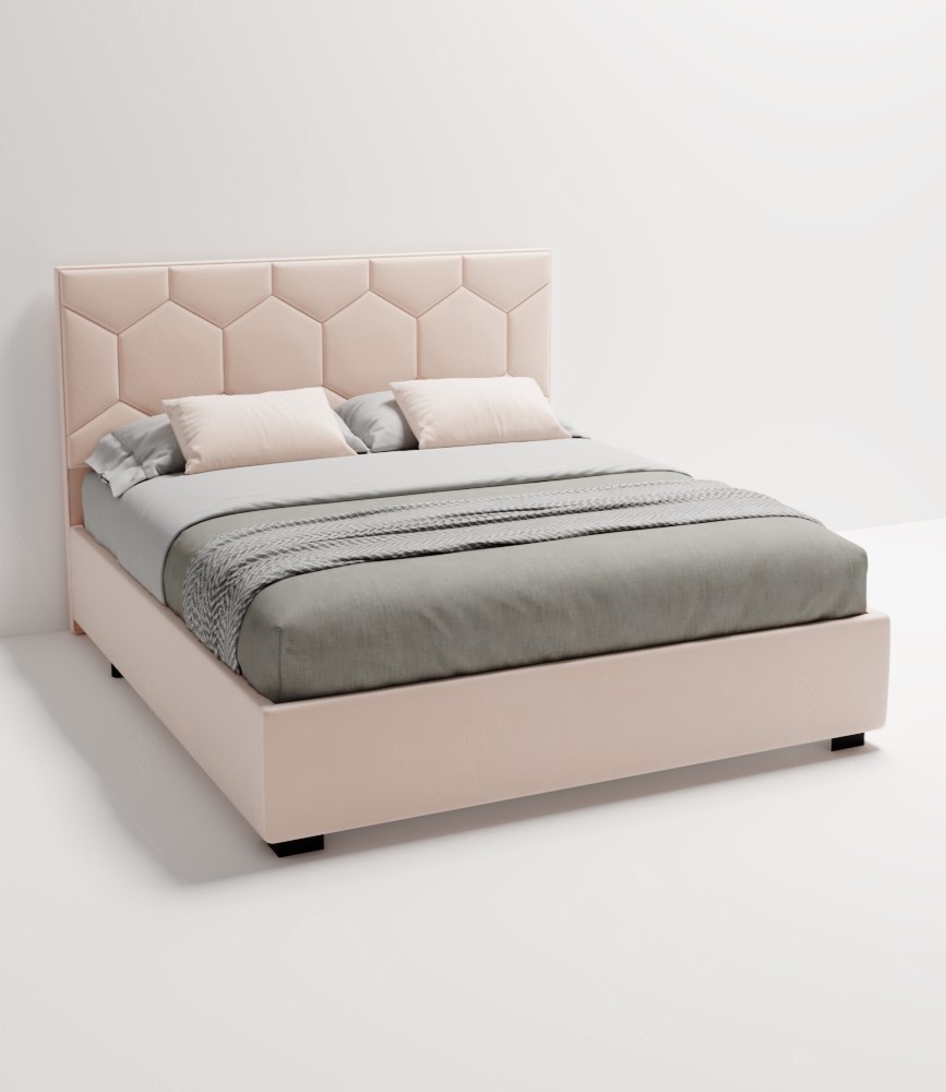 Pat My-Style Dora 90x200 P34D90M10