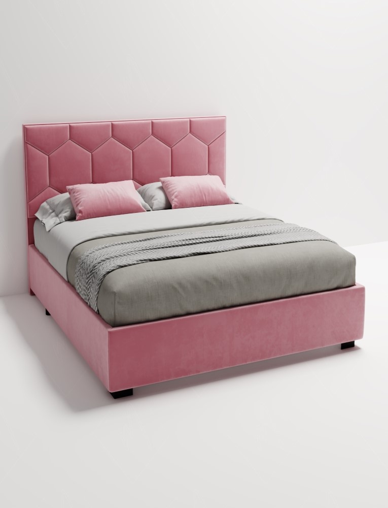 Dora 90x200 P34D90M13