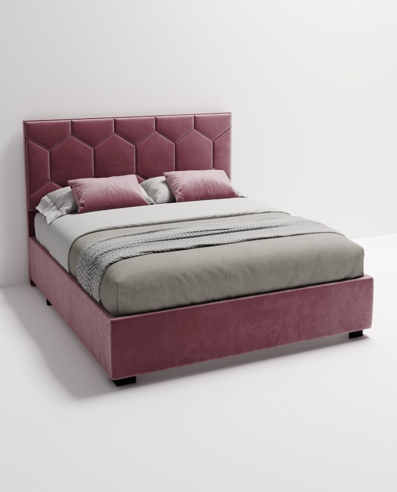 Dora 90x200 P34D90M14