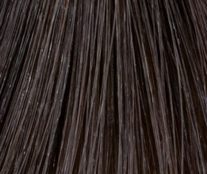 Vopsea pentru păr Trinity VDT 6.71 60ml Cappuccino