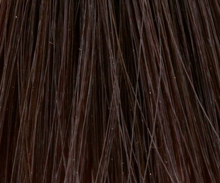 Vopsea pentru păr Trinity Bloom 6-77 60ml