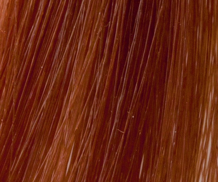 Vopsea pentru păr Trinity VDT 7.34 60ml Medium Golden Copper Blonde