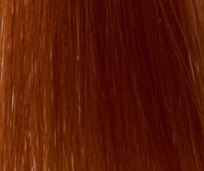 Vopsea pentru păr Trinity VDT 8.34 60ml Light Golden Copper Blonde