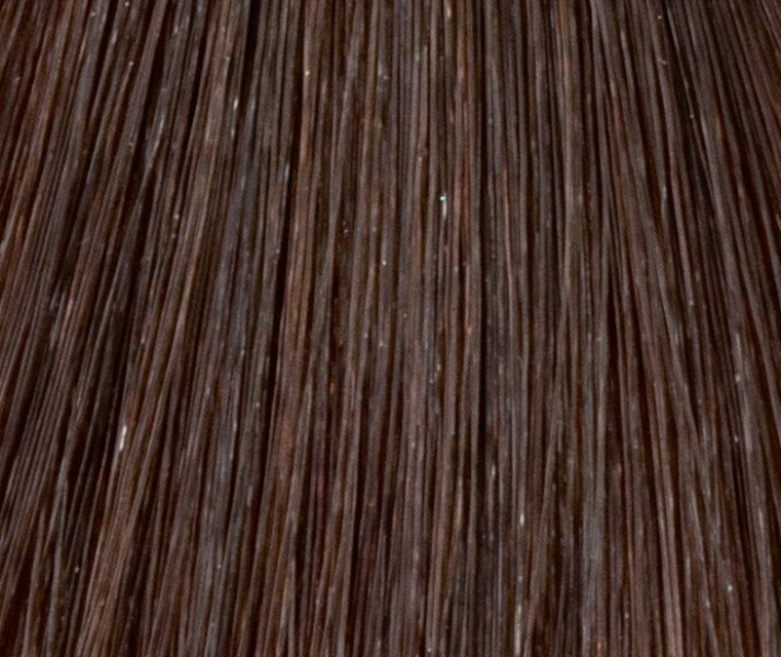 Vopsea pentru păr Trinity VDT 88.0 60ml Intensive Light Blonde