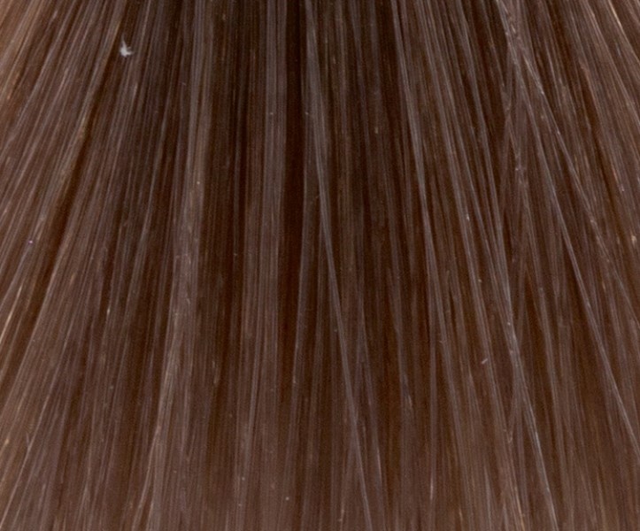 Vopsea pentru păr Trinity VDT 9.38 60ml Pale Golden Pearl Blonde