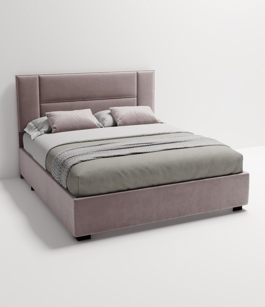 Emma 90x200 P32D90M11